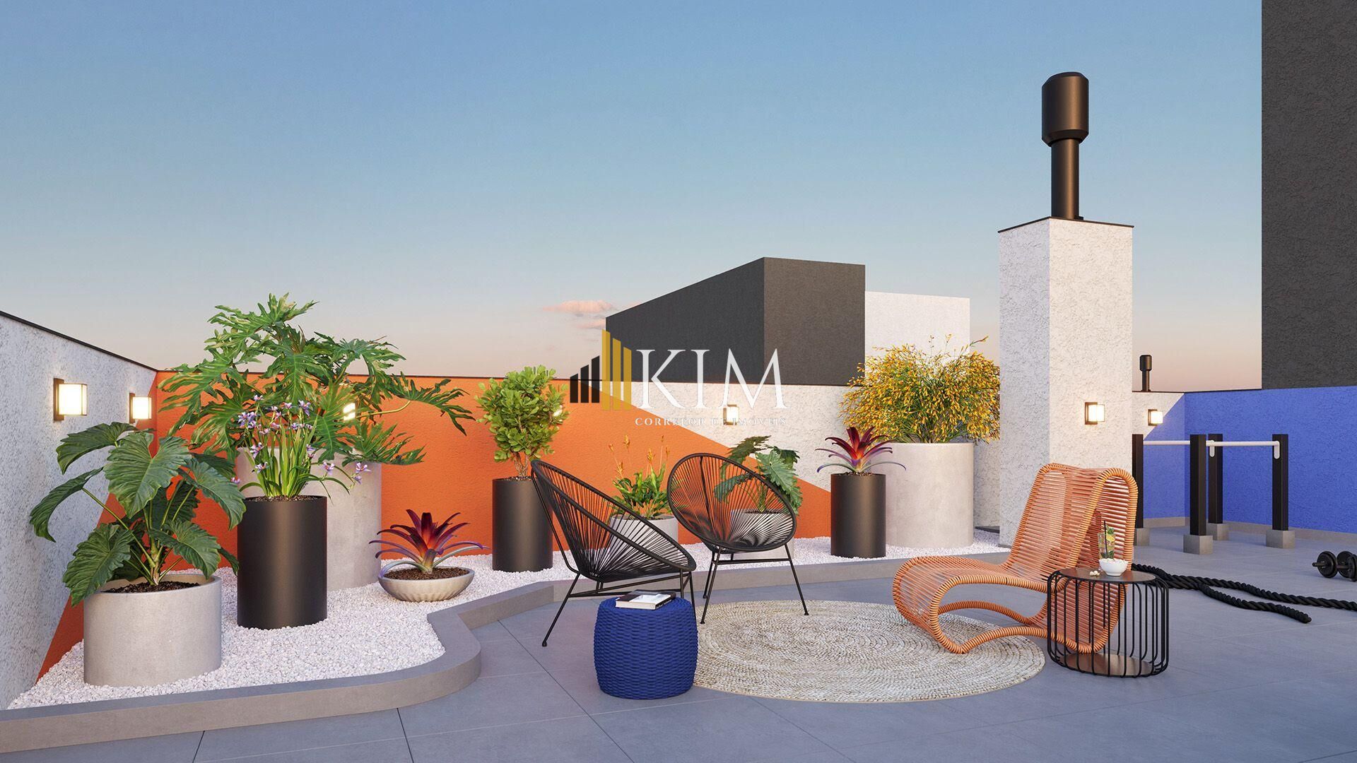 Apartamento, 3 quartos, 66 m² - Foto 4