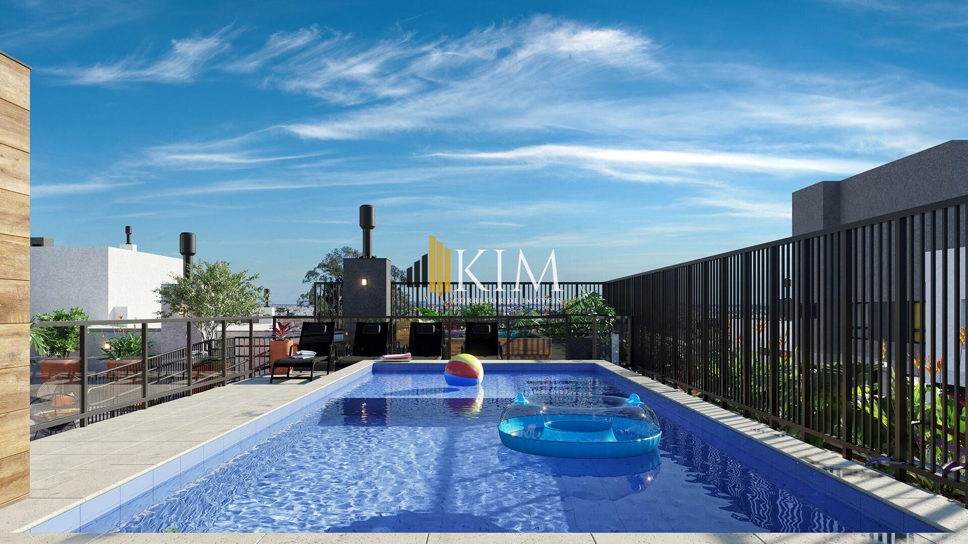 Apartamento, 3 quartos, 66 m² - Foto 25