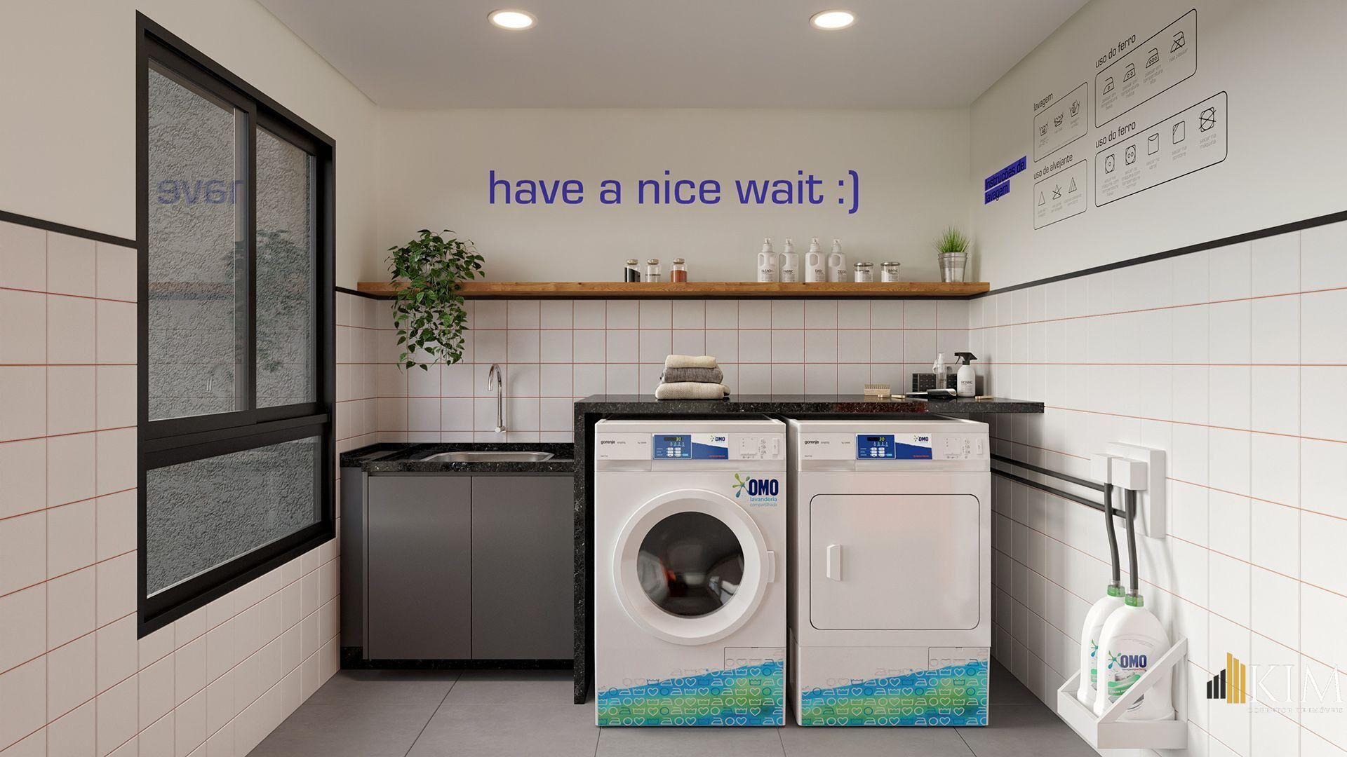 Apartamento, 3 quartos, 70 m² - Foto 18