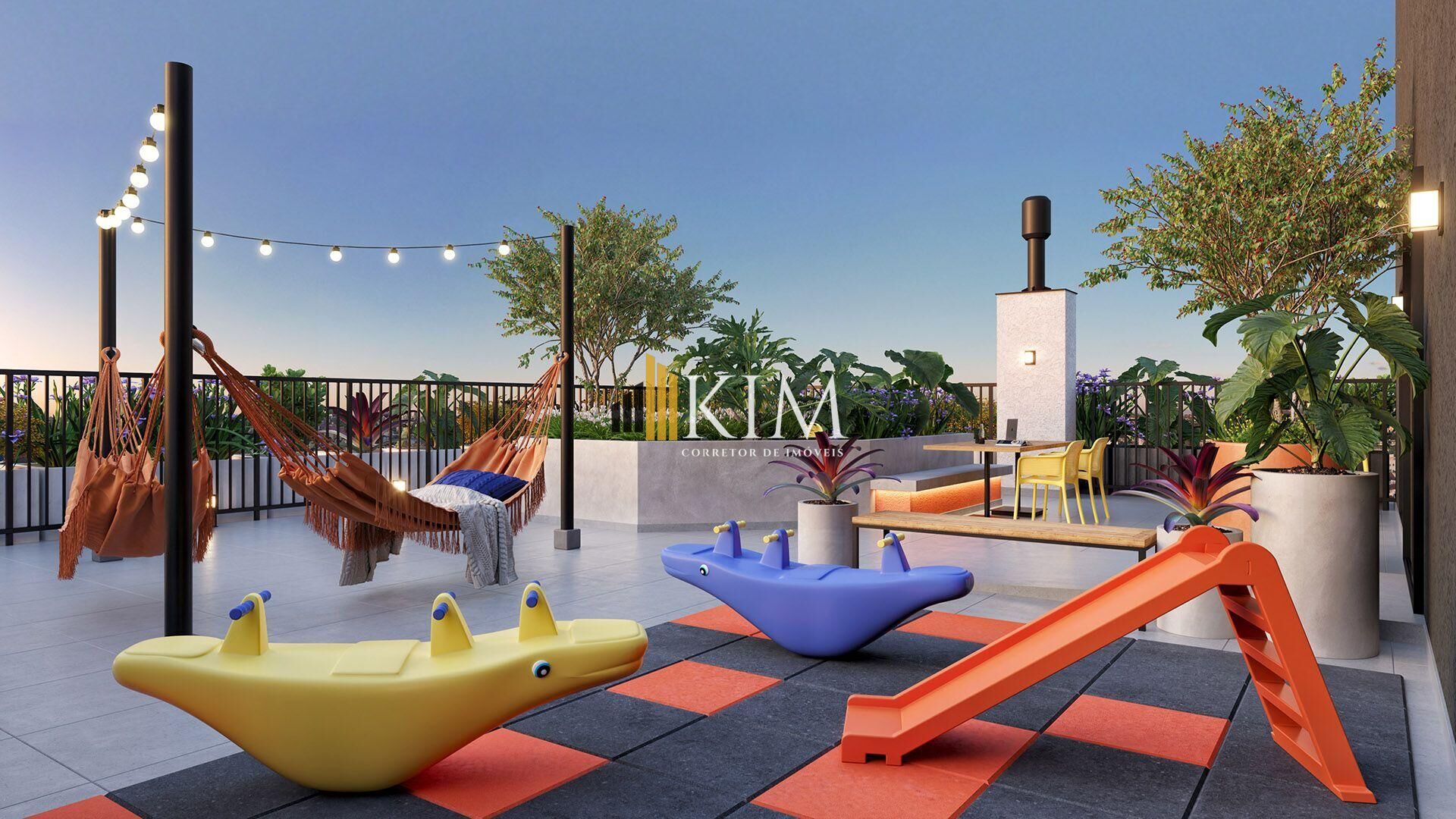 Apartamento, 3 quartos, 66 m² - Foto 13