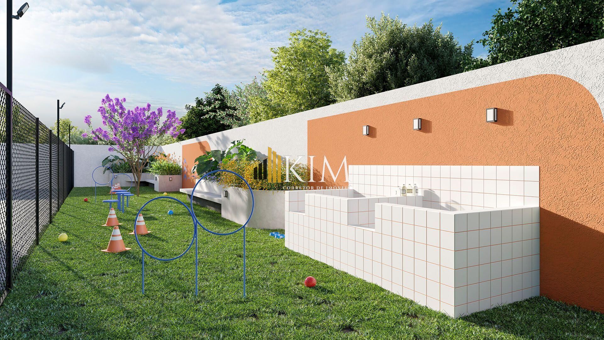 Apartamento, 3 quartos, 66 m² - Foto 16