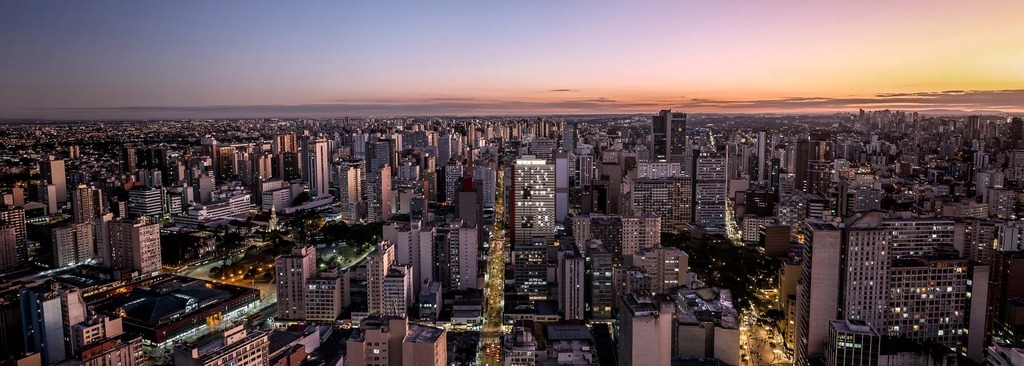 Apartamento, 2 quartos, 46 m² - Foto 26