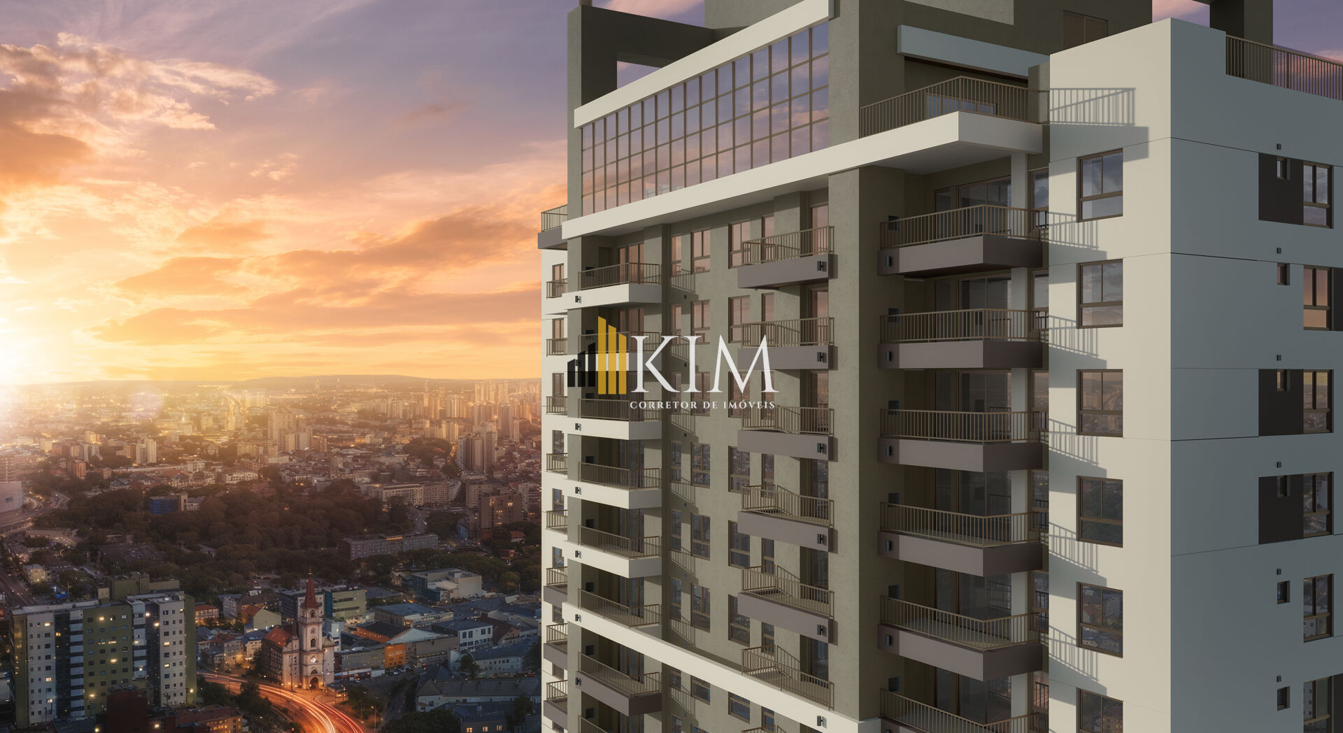 Apartamento, 3 quartos, 89 m² - Foto 9