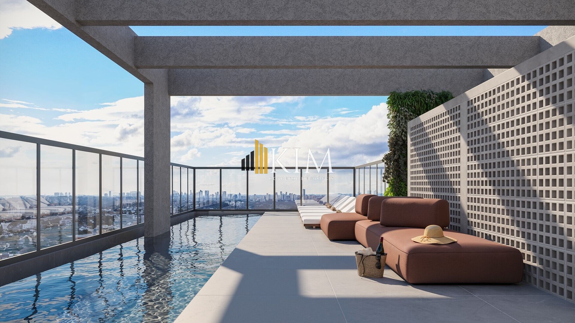 Apartamento, 2 quartos, 81 m² - Foto 14