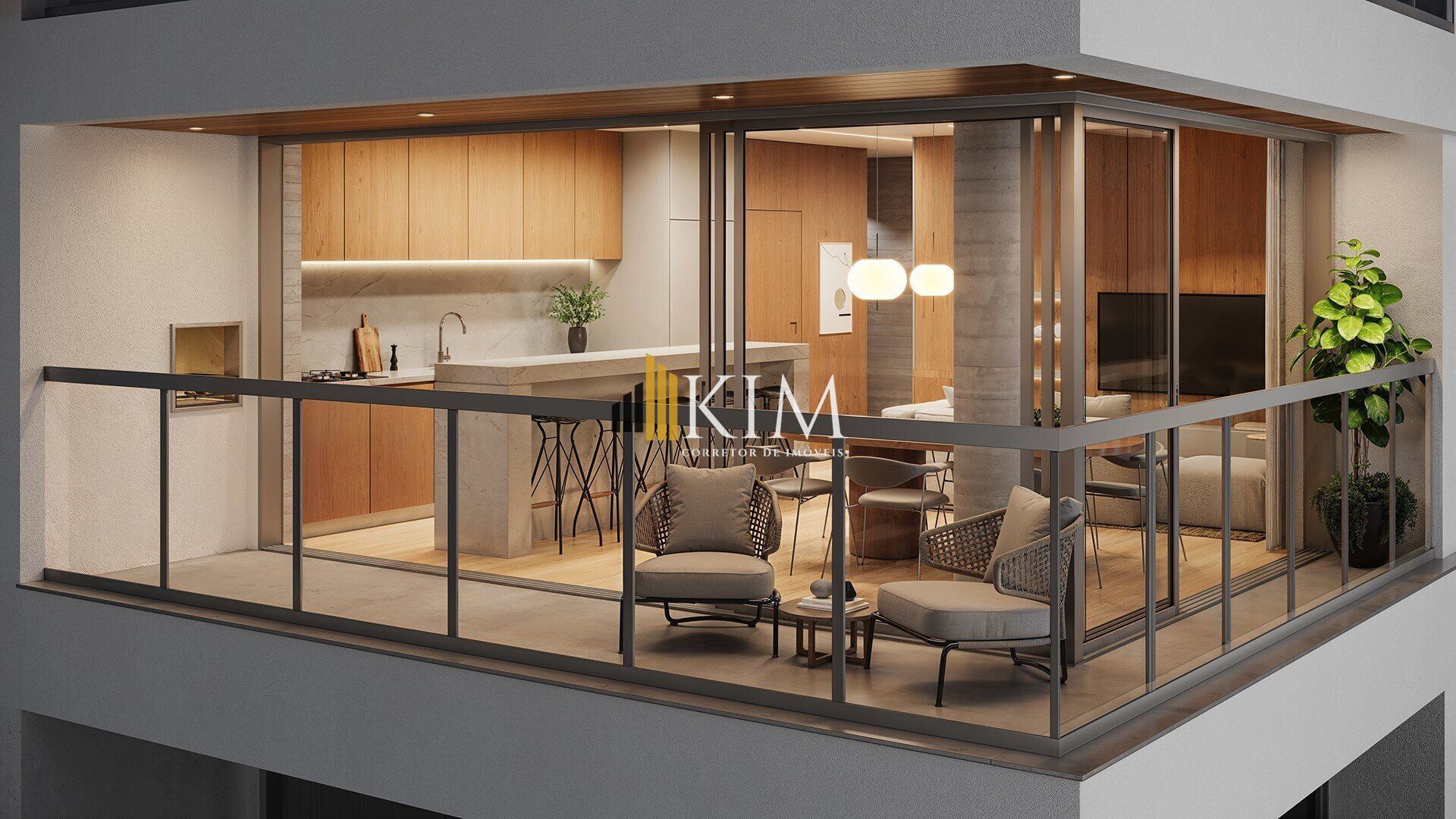 Apartamento, 2 quartos, 81 m² - Foto 25