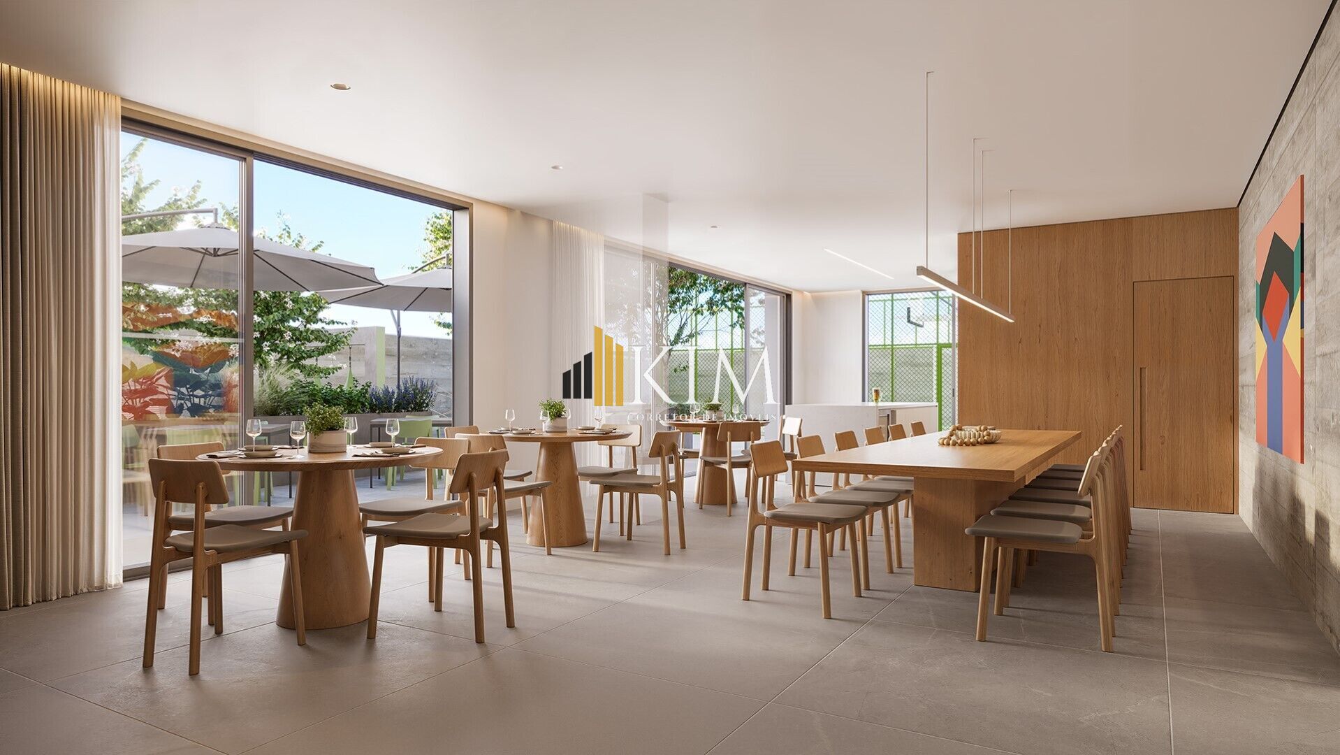 Apartamento, 2 quartos, 81 m² - Foto 13