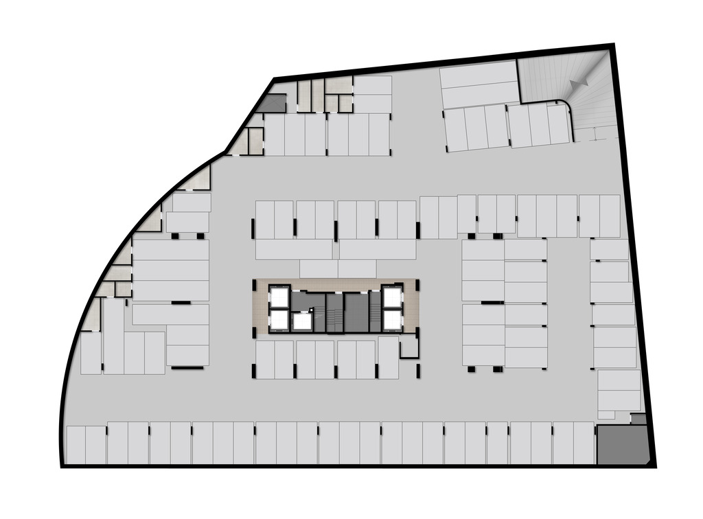 Apartamento, 2 quartos, 65 m² - Foto 78
