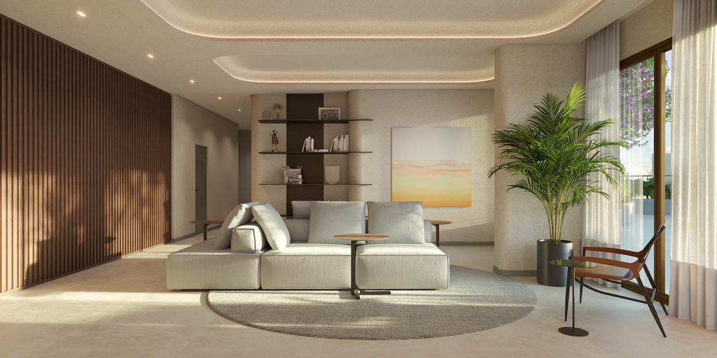 Apartamento, 2 quartos, 65 m² - Foto 12