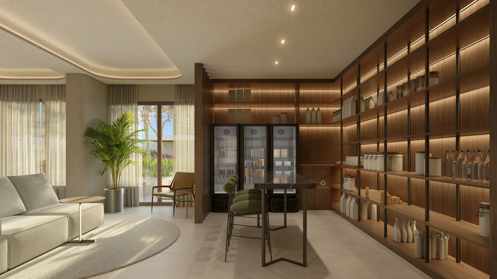 Apartamento, 2 quartos, 65 m² - Foto 13