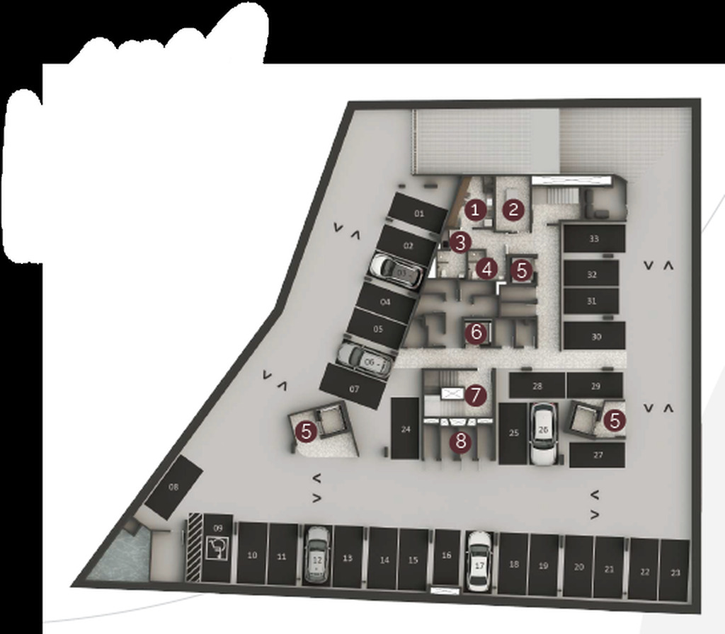 Apartamento, 3 quartos, 221 m² - Foto 19