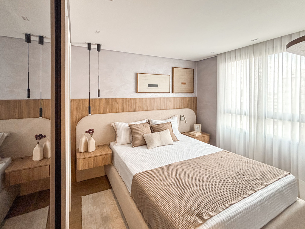 Apartamento, 3 quartos, 109 m² - Foto 24