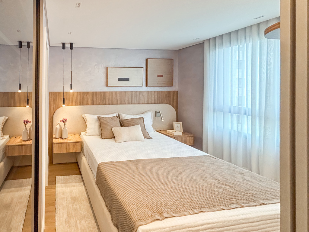 Apartamento, 3 quartos, 109 m² - Foto 22