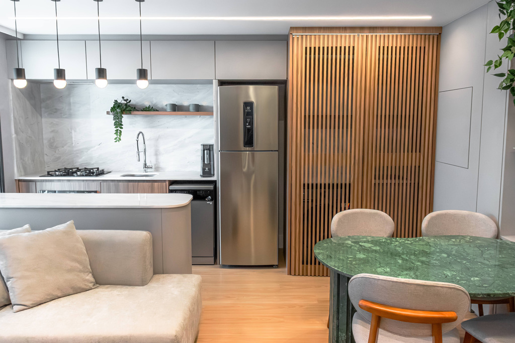 Apartamento, 3 quartos, 109 m² - Foto 35
