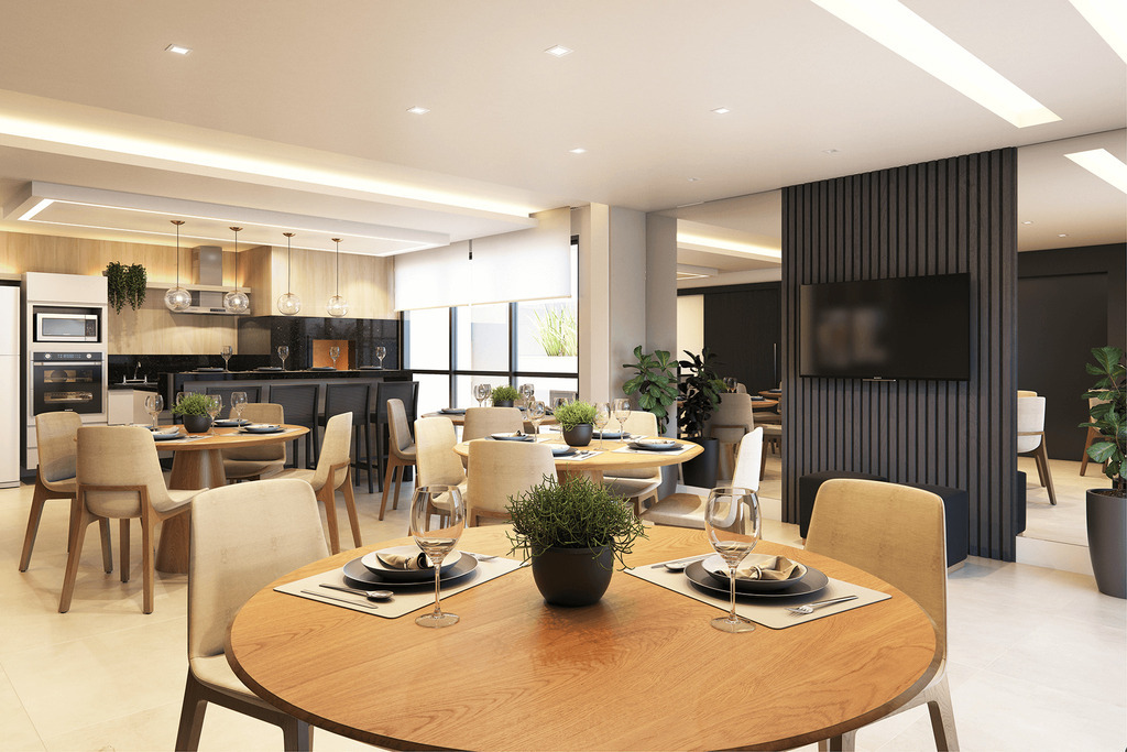 Apartamento, 3 quartos, 109 m² - Foto 10