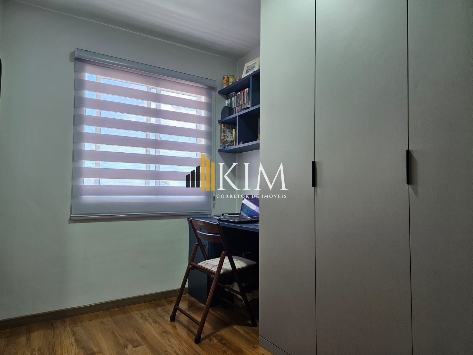 Apartamento, 3 quartos, 78 m² - Foto 24