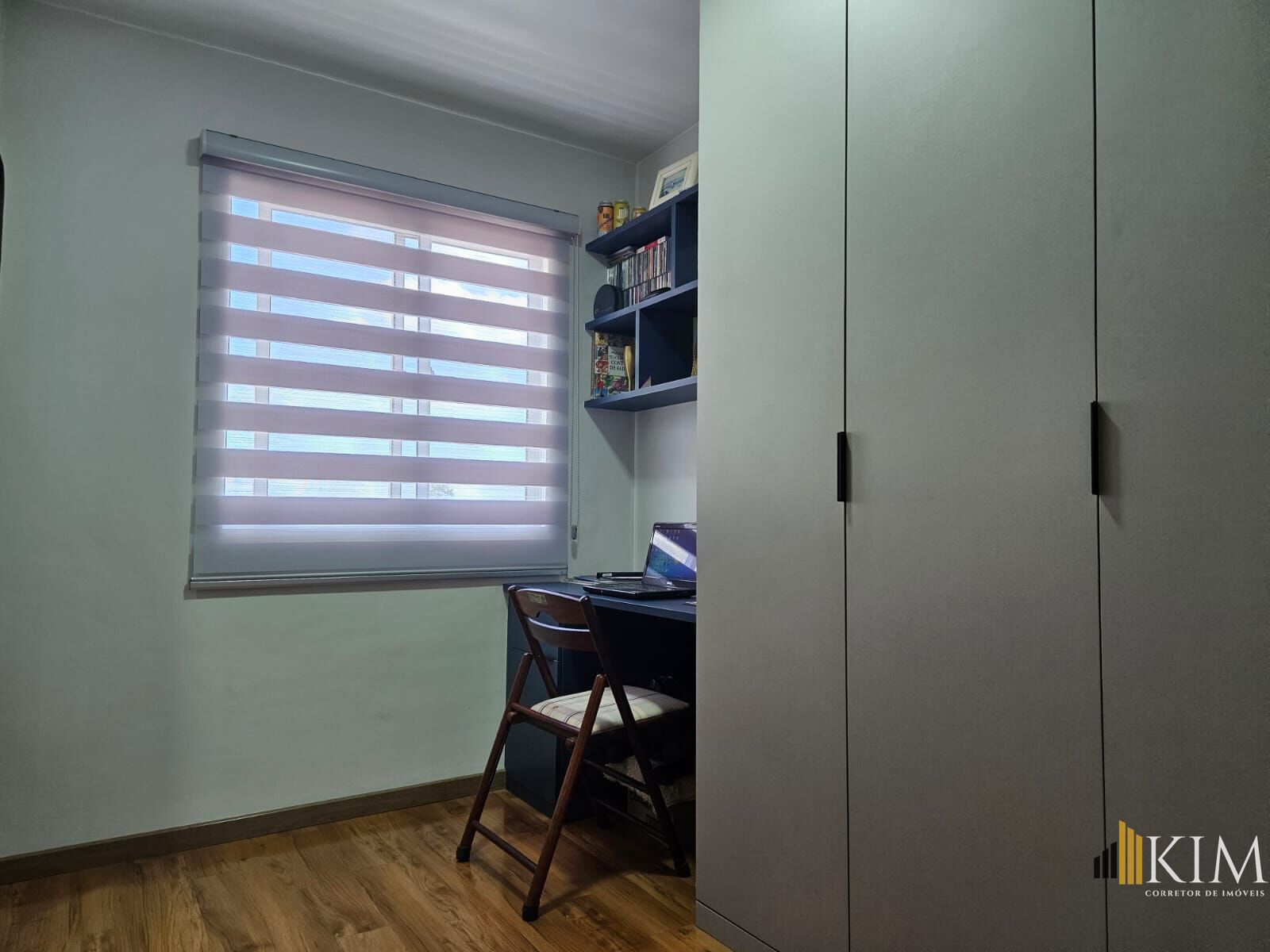 Apartamento, 3 quartos, 78 m² - Foto 24