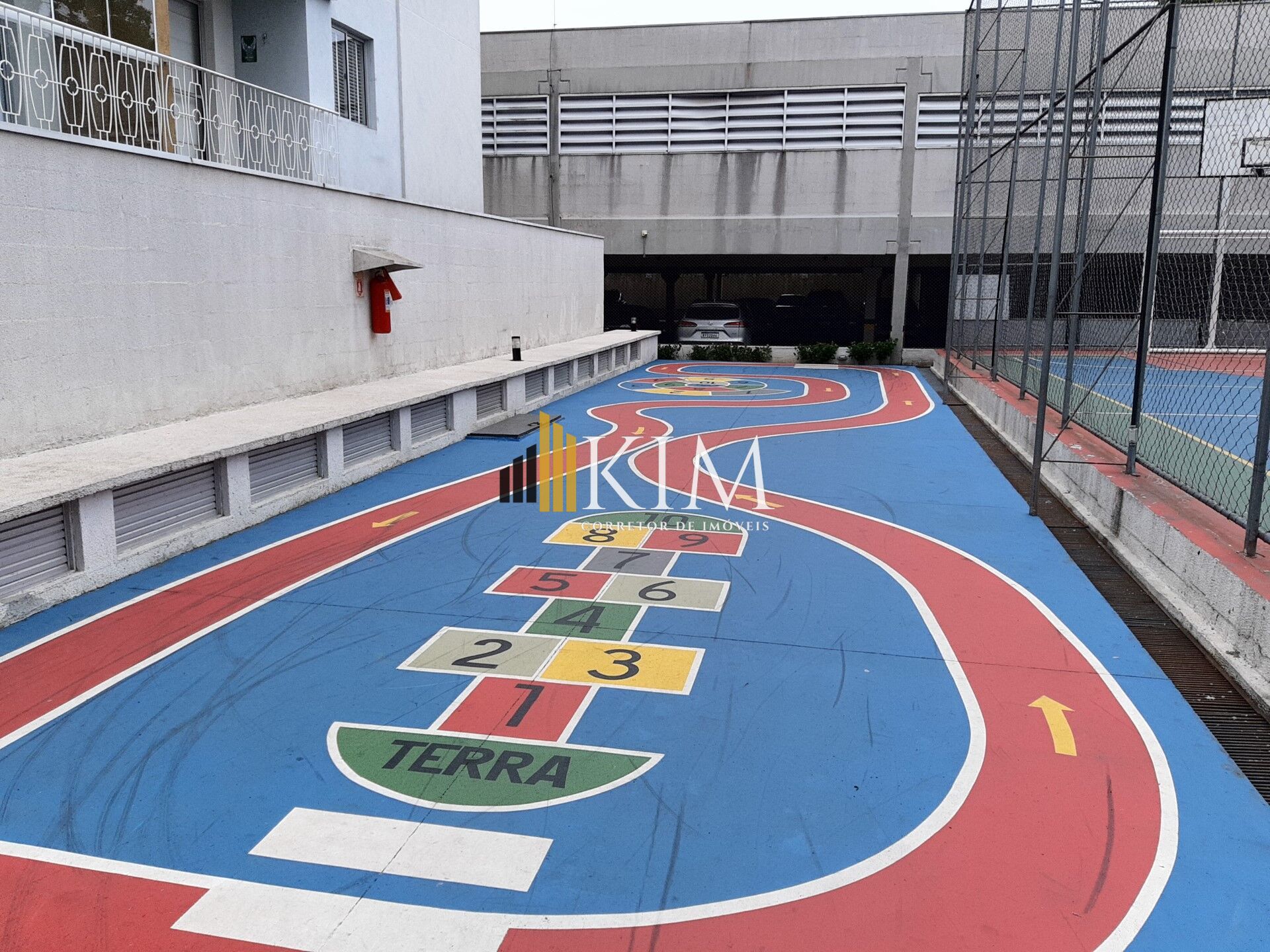 Apartamento, 3 quartos, 78 m² - Foto 29