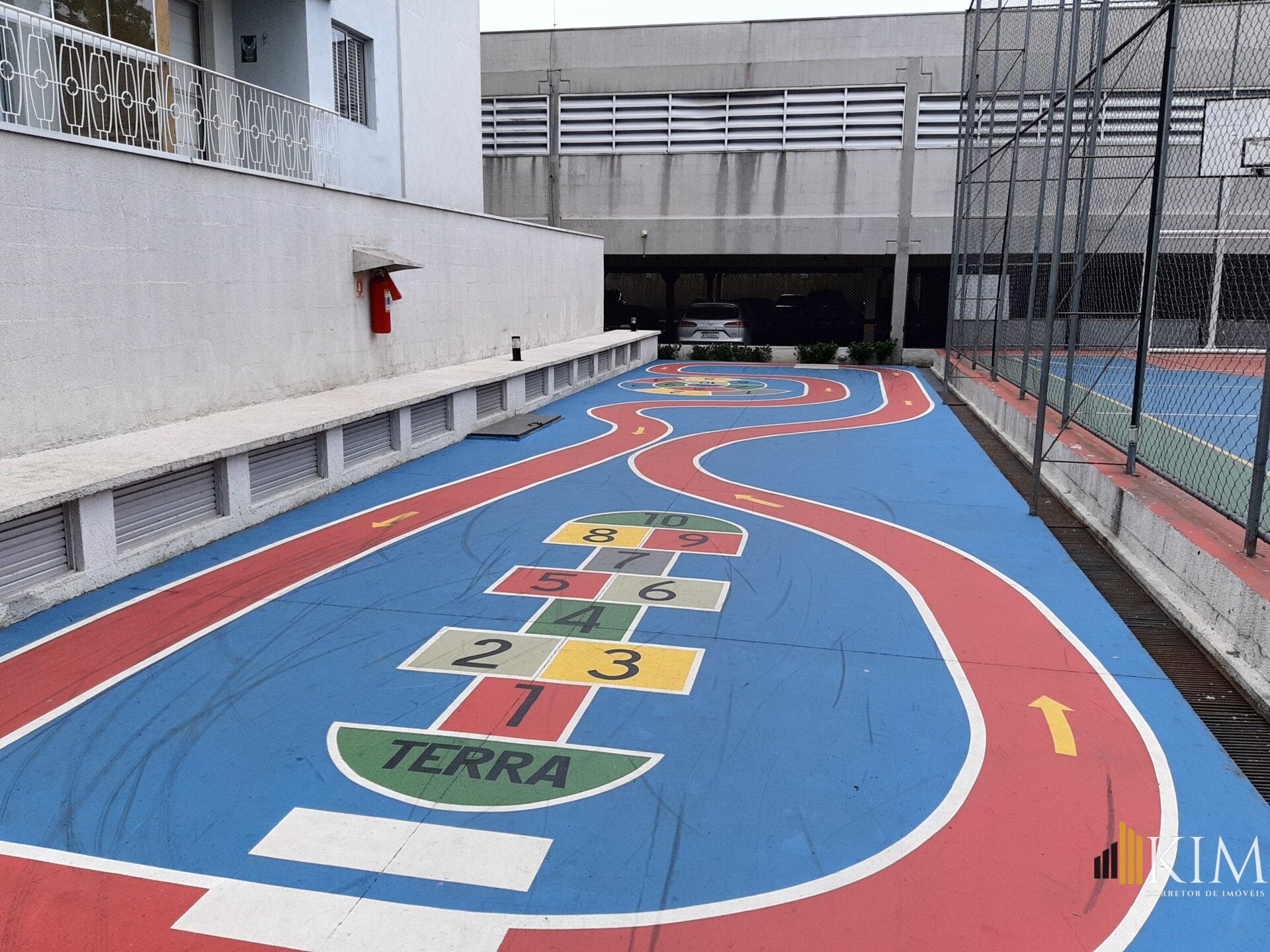 Apartamento, 3 quartos, 78 m² - Foto 29