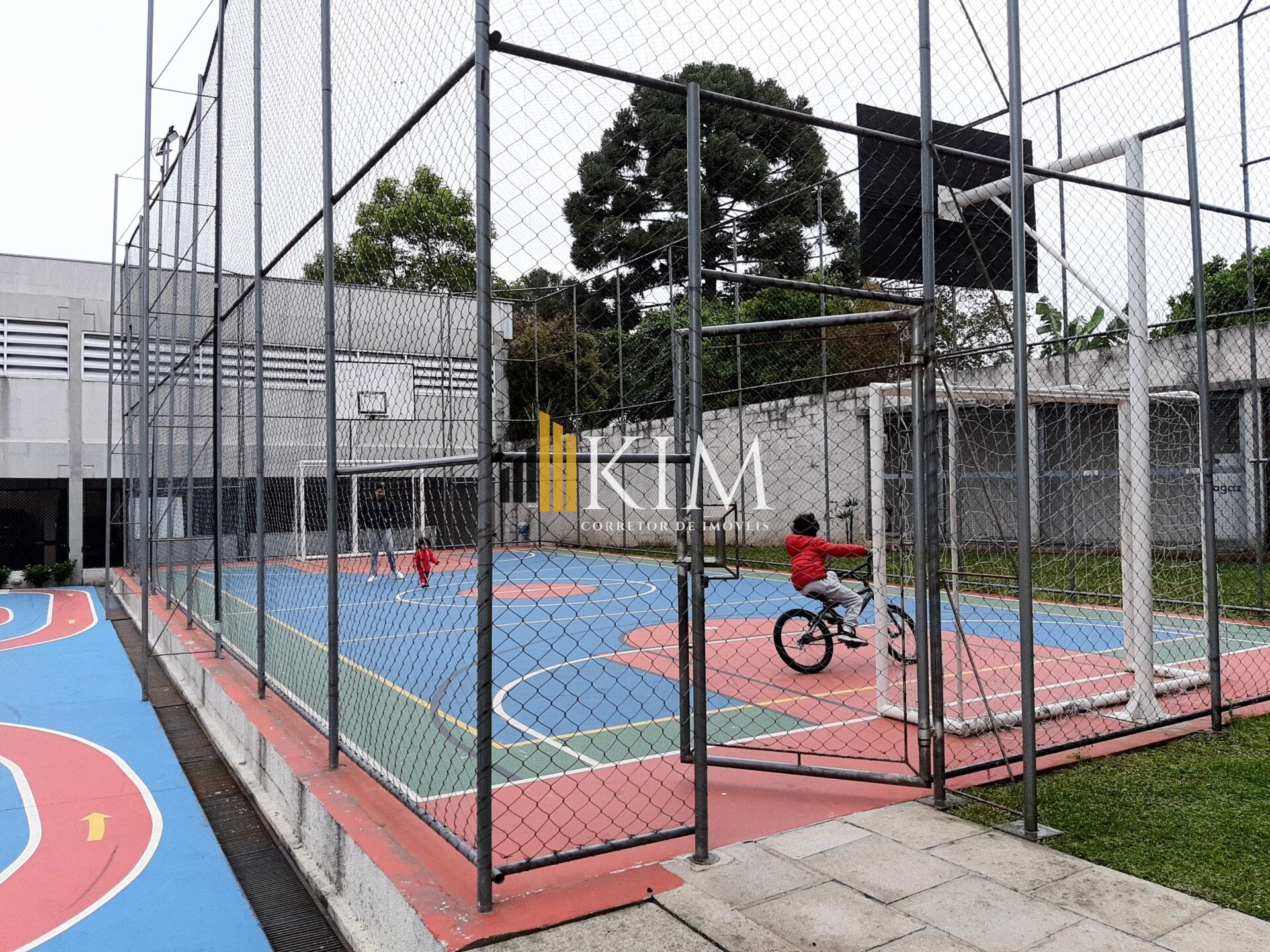 Apartamento, 3 quartos, 78 m² - Foto 26