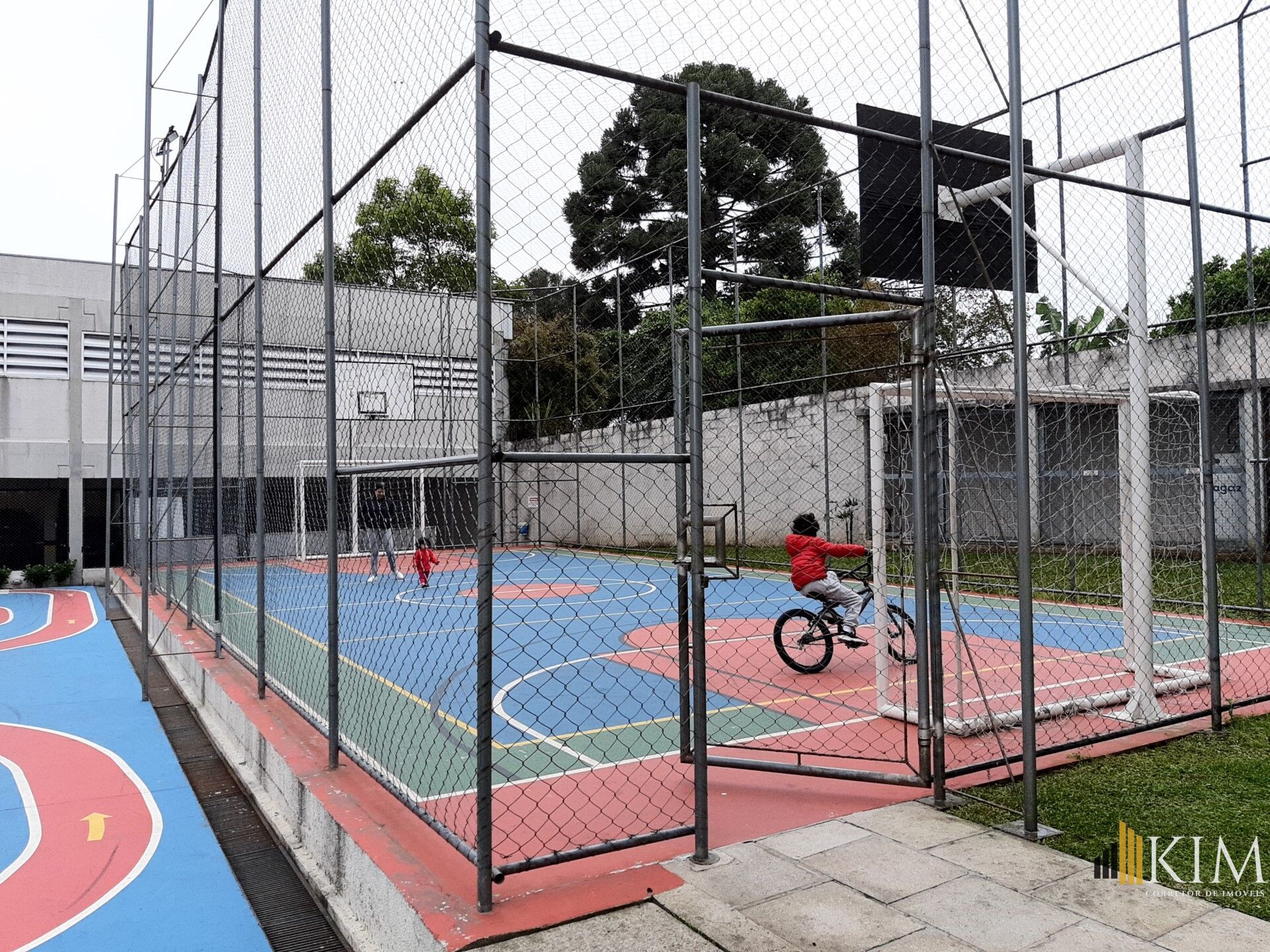 Apartamento, 3 quartos, 78 m² - Foto 26