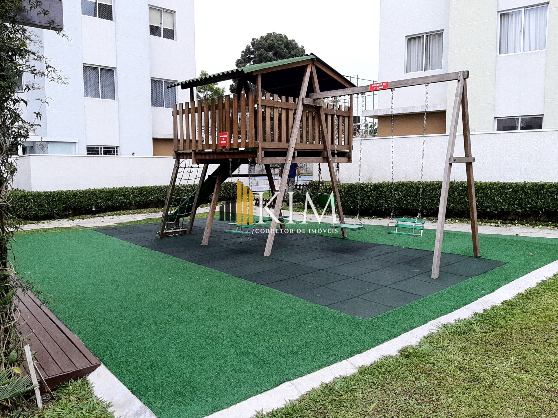 Apartamento, 3 quartos, 78 m² - Foto 27