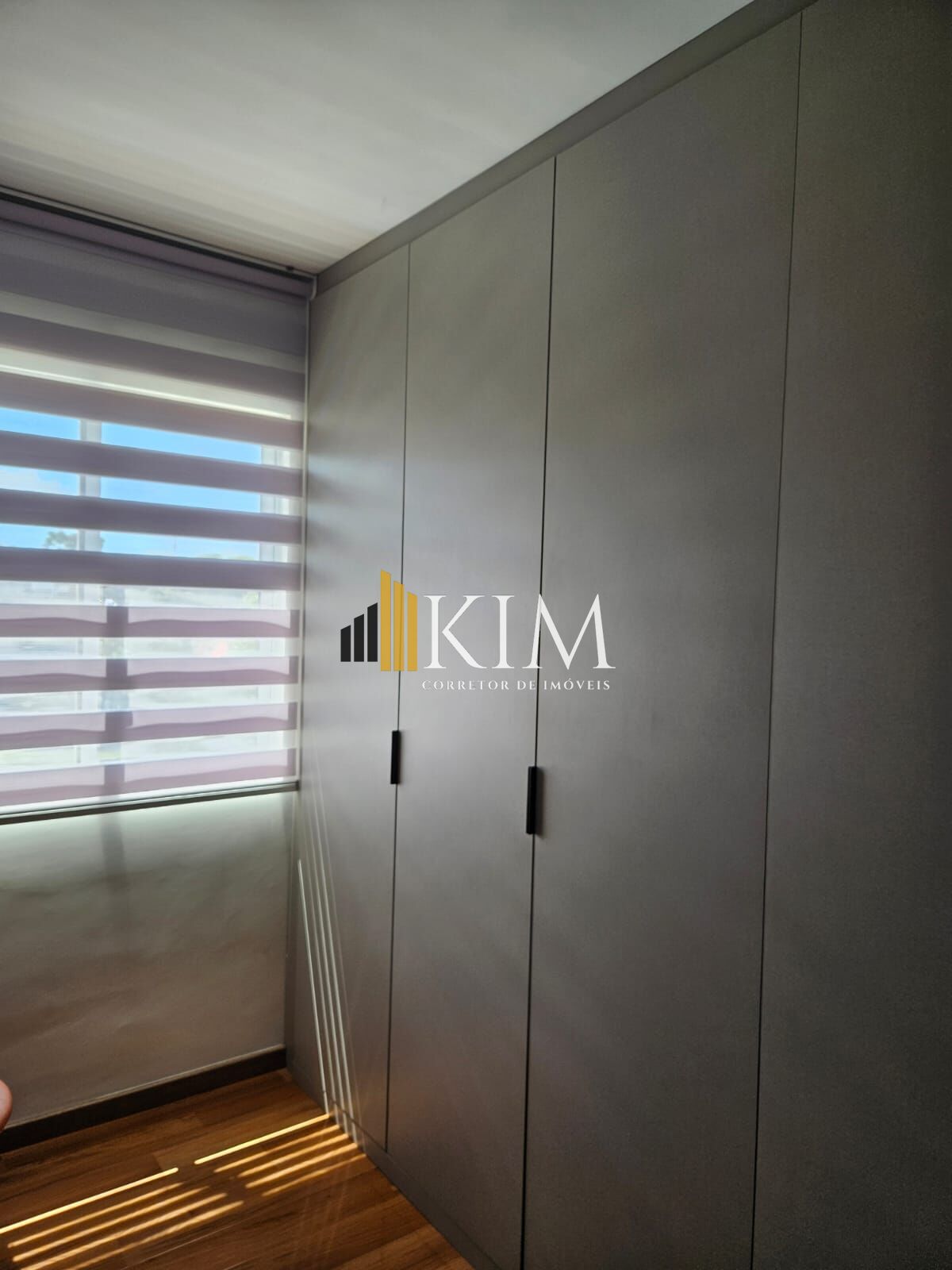 Apartamento, 3 quartos, 78 m² - Foto 21