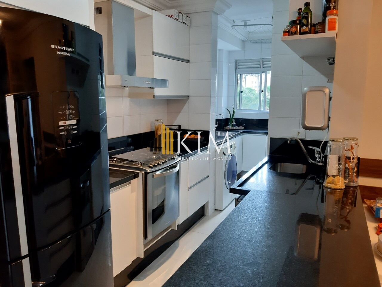 Apartamento, 3 quartos, 78 m² - Foto 12