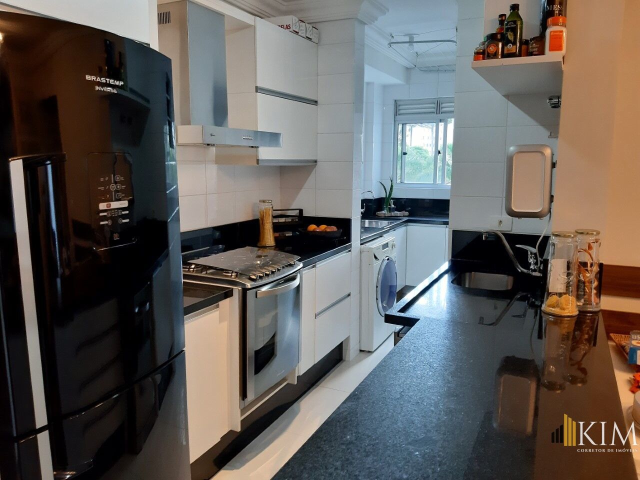 Apartamento, 3 quartos, 78 m² - Foto 12