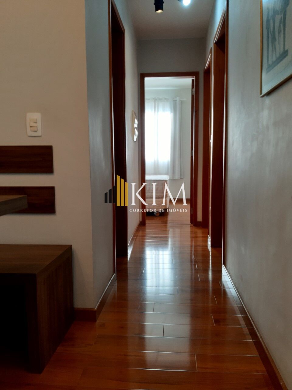 Apartamento, 3 quartos, 78 m² - Foto 18