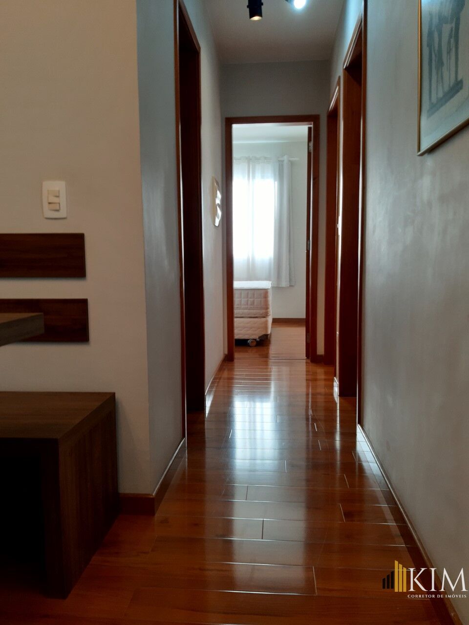 Apartamento, 3 quartos, 78 m² - Foto 18