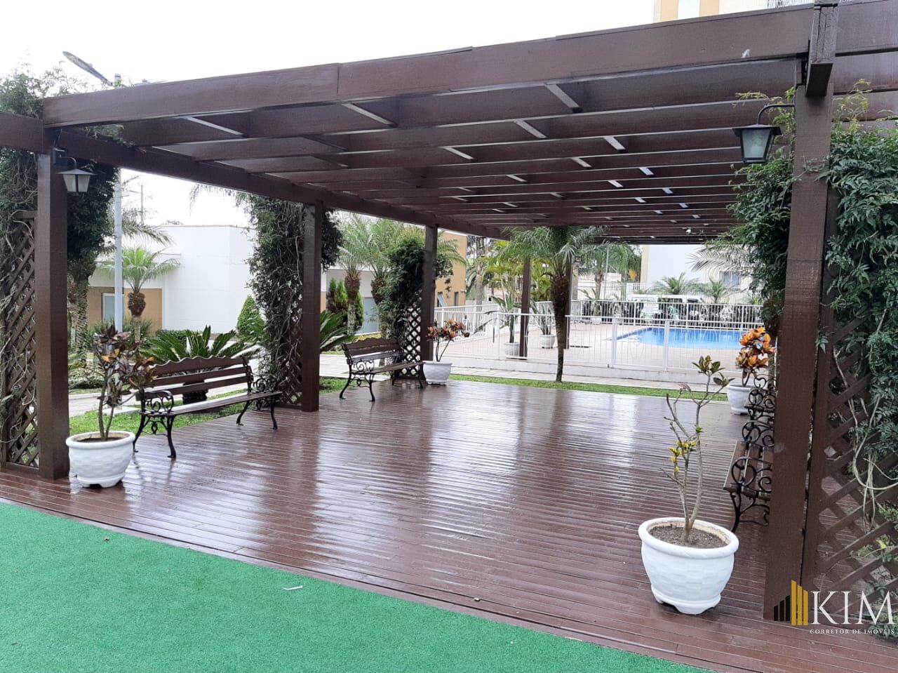 Apartamento, 3 quartos, 78 m² - Foto 32