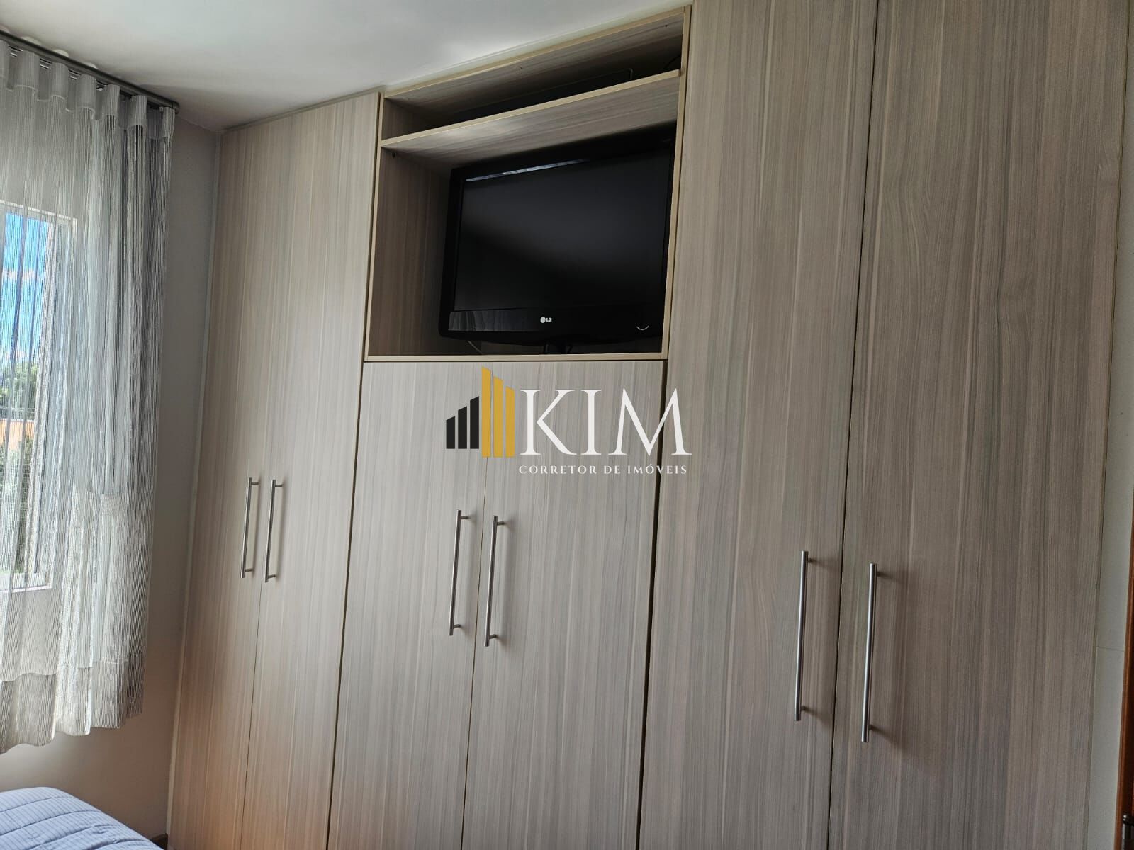 Apartamento, 3 quartos, 78 m² - Foto 22