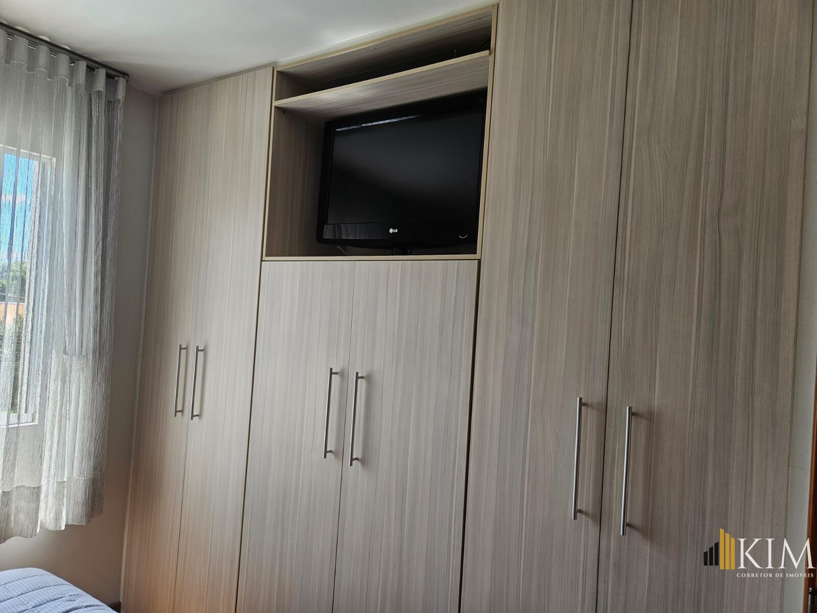 Apartamento, 3 quartos, 78 m² - Foto 22