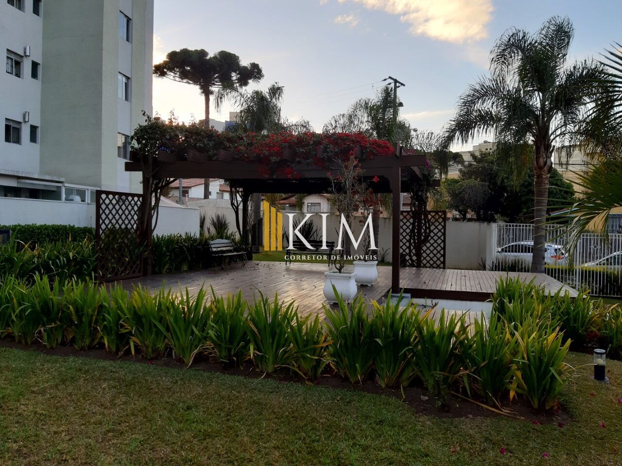 Apartamento, 3 quartos, 78 m² - Foto 30