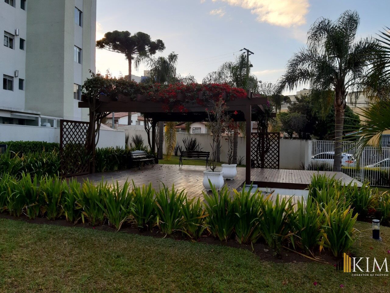 Apartamento, 3 quartos, 78 m² - Foto 30