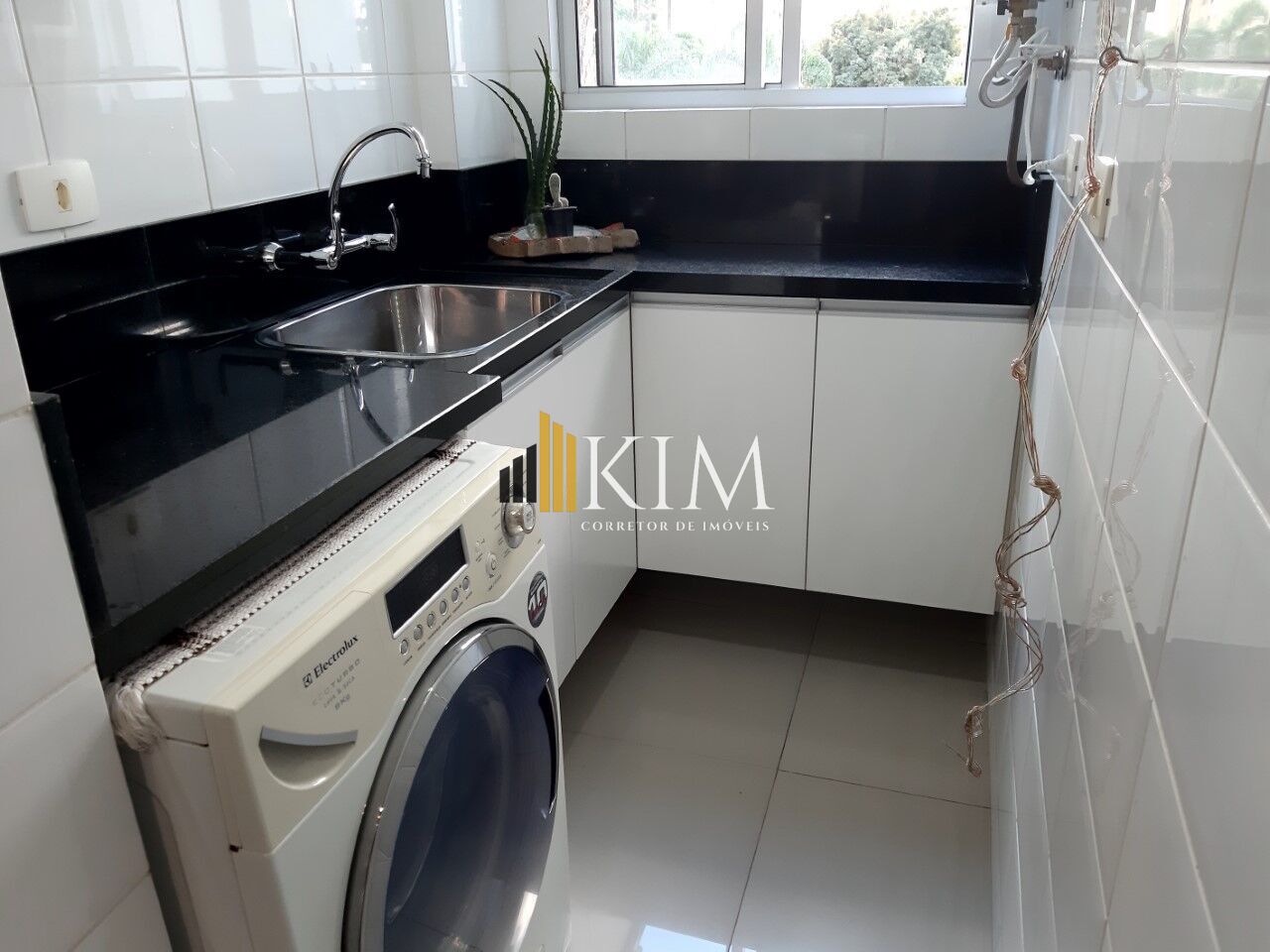 Apartamento, 3 quartos, 78 m² - Foto 15