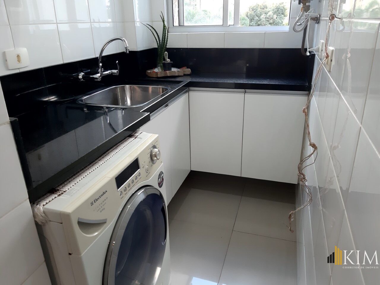 Apartamento, 3 quartos, 78 m² - Foto 15