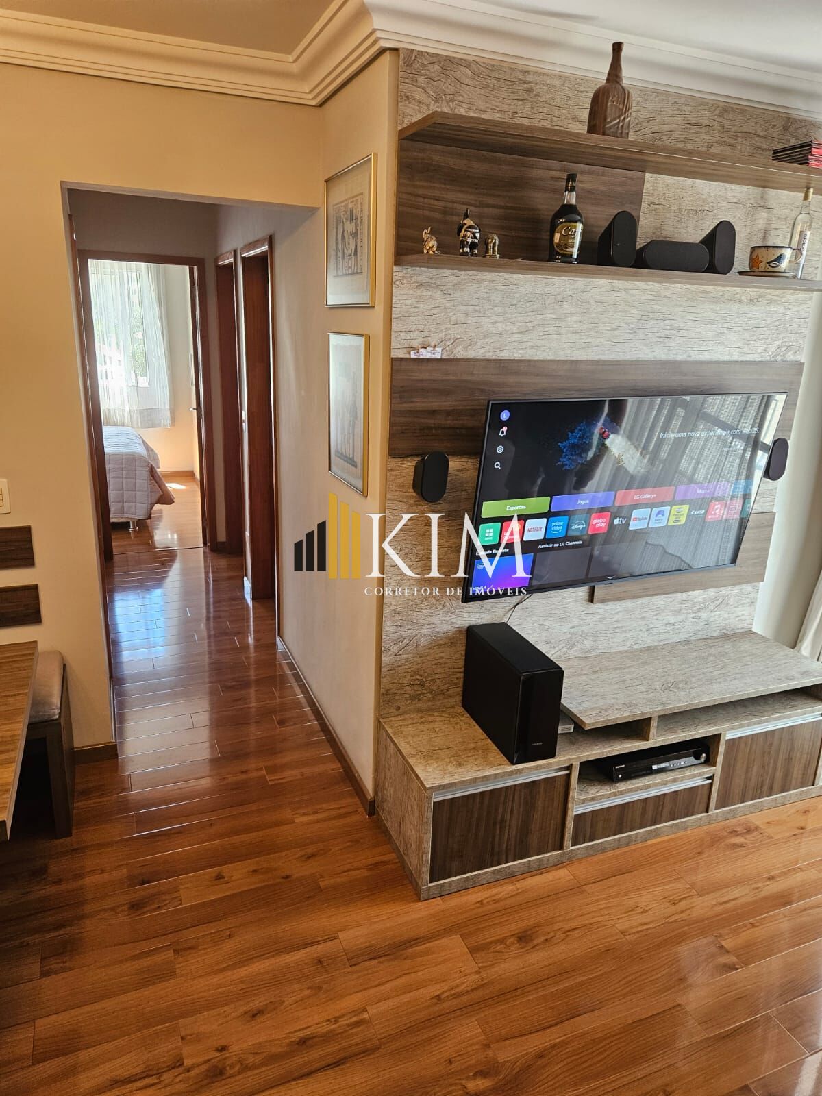 Apartamento, 3 quartos, 78 m² - Foto 10