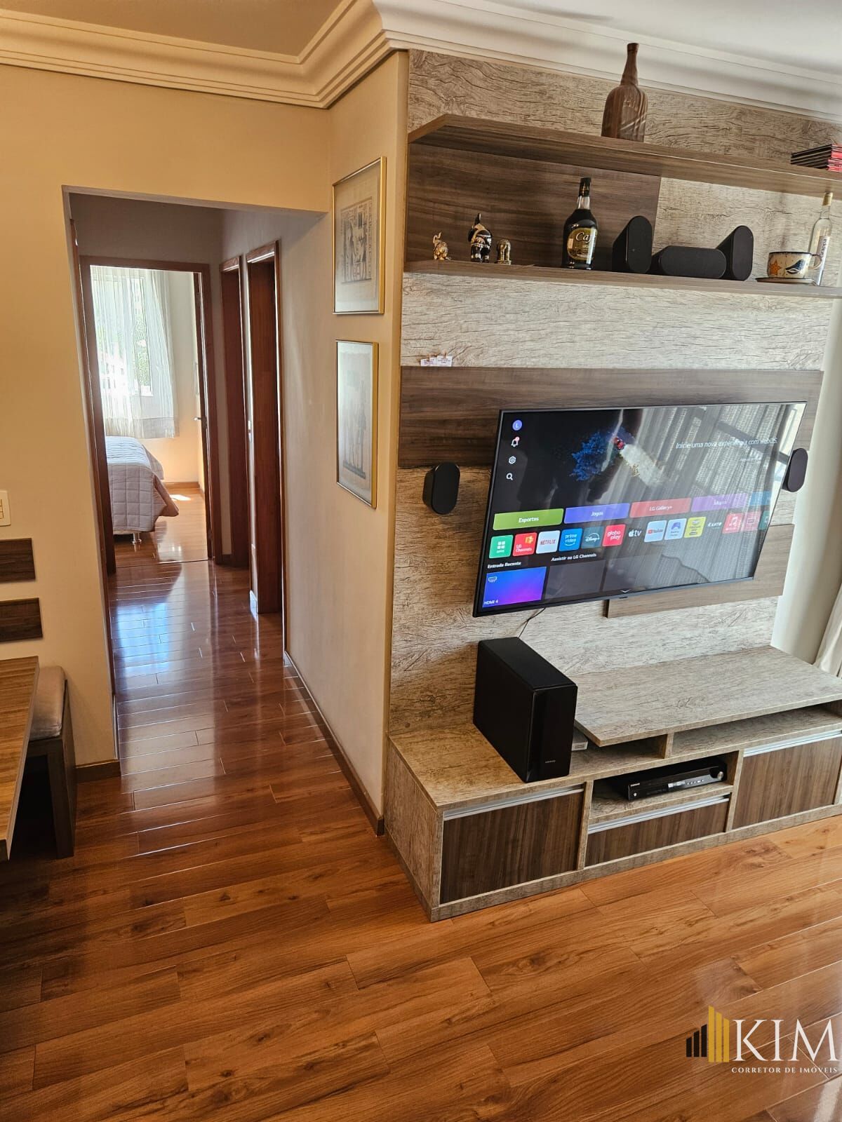 Apartamento, 3 quartos, 78 m² - Foto 10