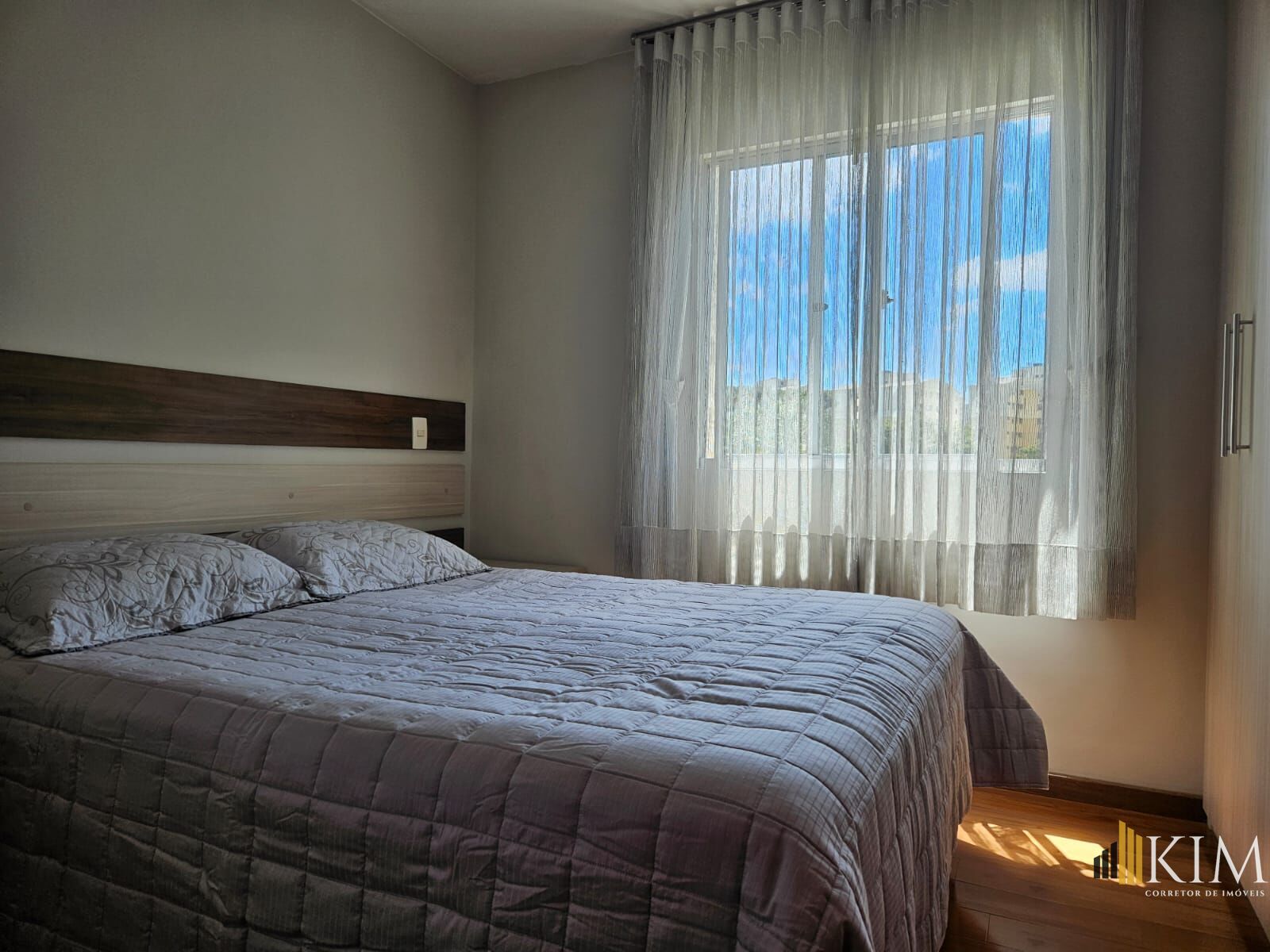 Apartamento, 3 quartos, 78 m² - Foto 19