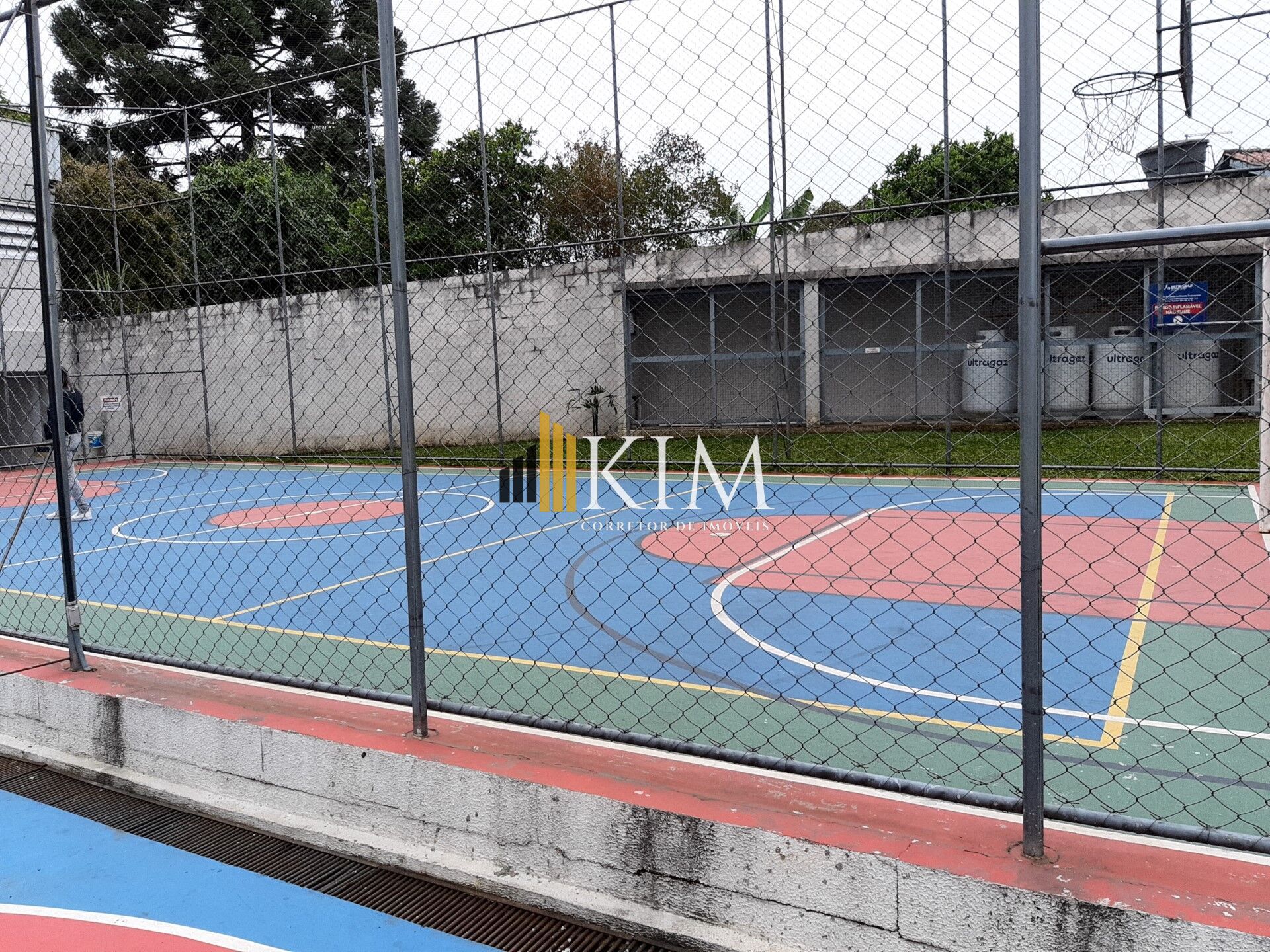 Apartamento, 3 quartos, 78 m² - Foto 28