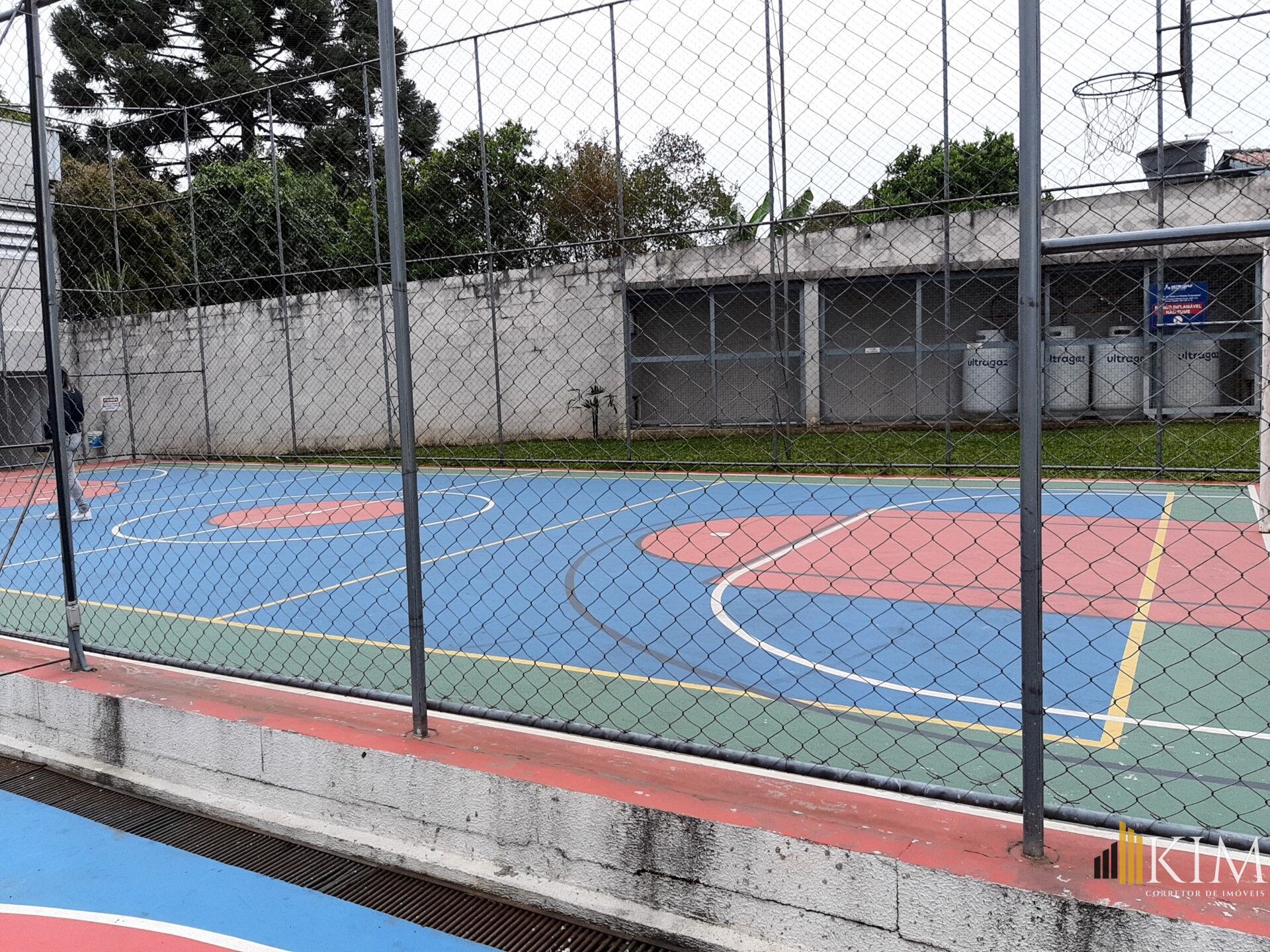 Apartamento, 3 quartos, 78 m² - Foto 28