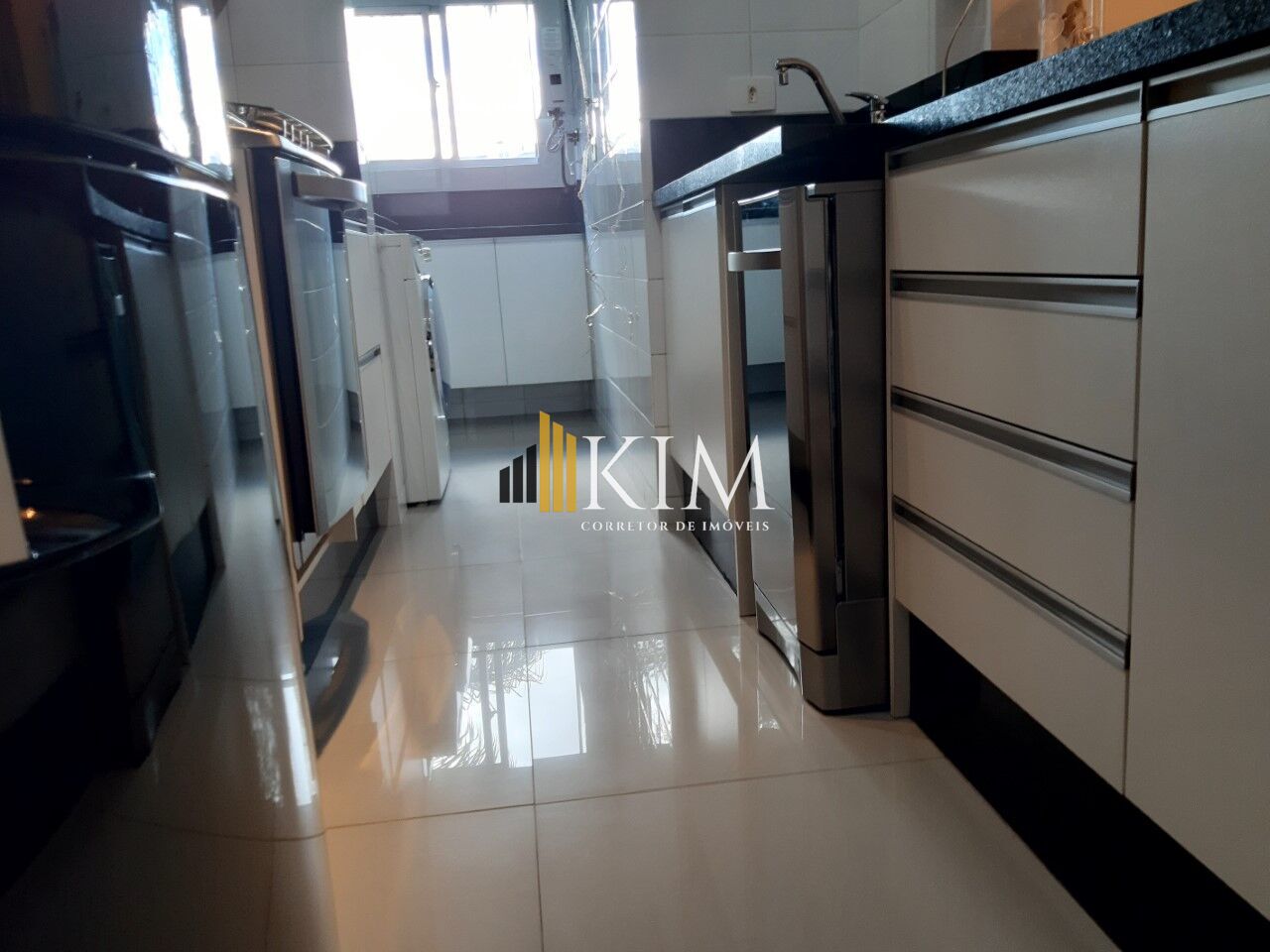 Apartamento, 3 quartos, 78 m² - Foto 16