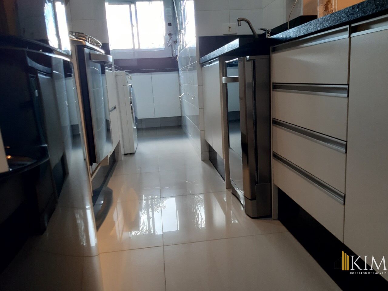 Apartamento, 3 quartos, 78 m² - Foto 16