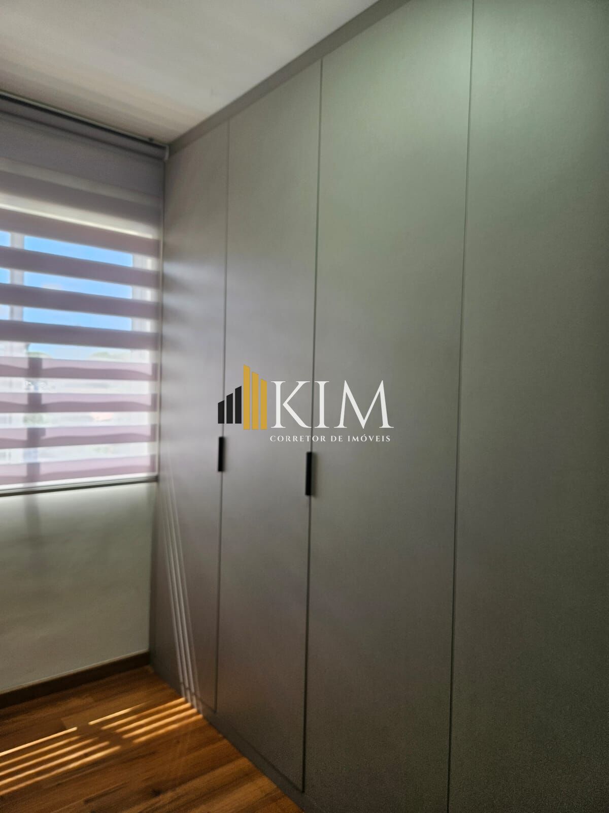 Apartamento, 3 quartos, 78 m² - Foto 25