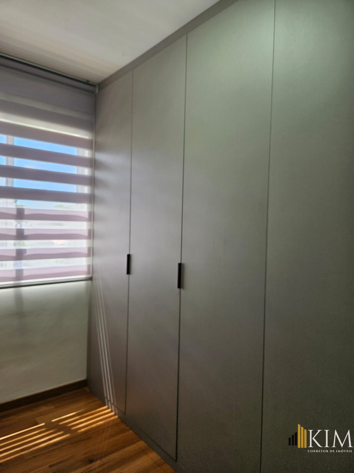 Apartamento, 3 quartos, 78 m² - Foto 25