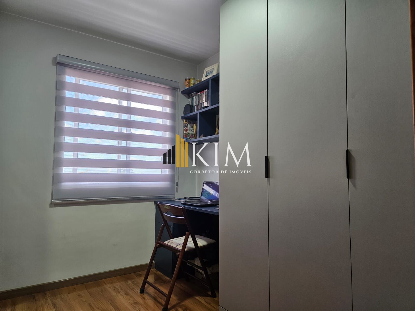 Apartamento, 3 quartos, 78 m² - Foto 23