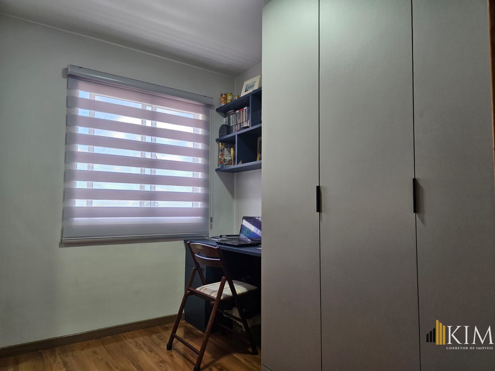 Apartamento, 3 quartos, 78 m² - Foto 23