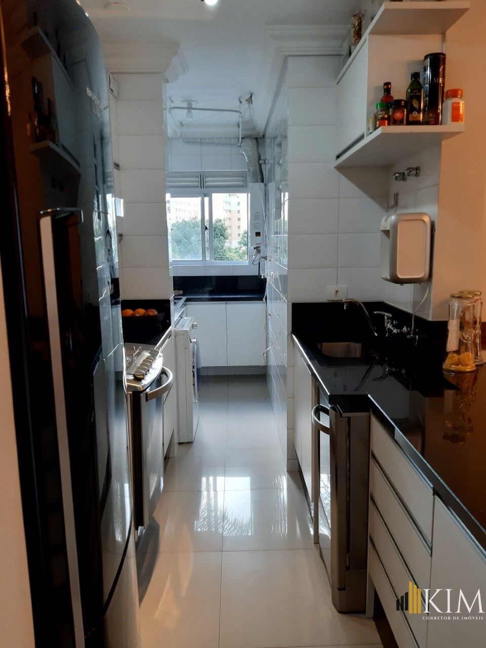 Apartamento, 3 quartos, 78 m² - Foto 13