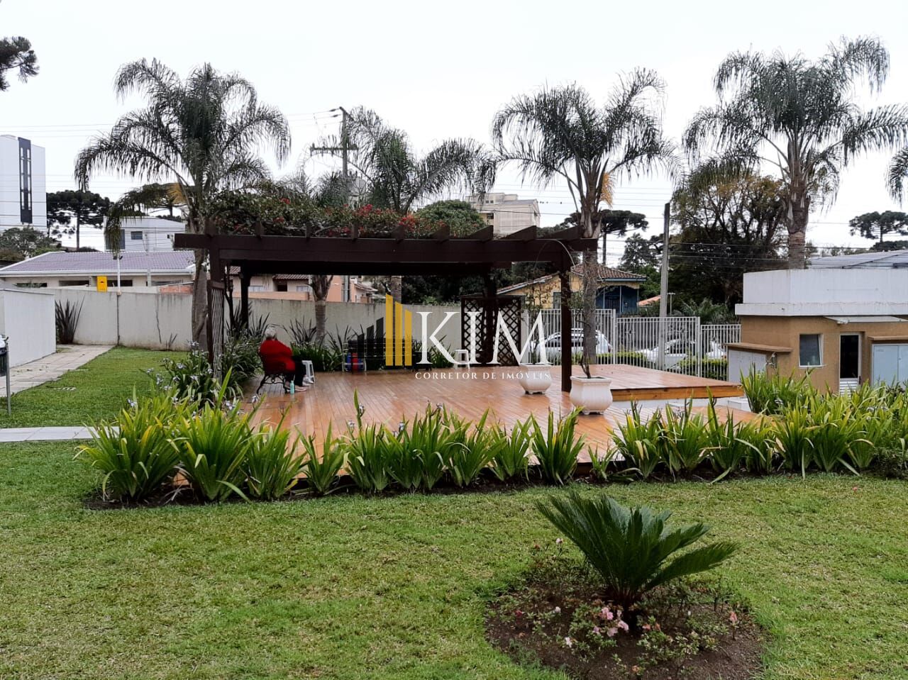 Apartamento, 3 quartos, 78 m² - Foto 31